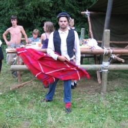 IMG 8045 - Scouts en Gidsen Zaventem 